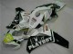 ABS 2008-2011 White Black Playboy Honda CBR1000RR Motorcylce Fairings & Bodywork Canada ABS 2008-2011 White Black Playboy Honda CBR1000RR Motorcylce Fairings & Bodywork Canada