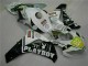 ABS 2008-2011 White Black Playboy Honda CBR1000RR Motorcylce Fairings & Bodywork Canada ABS 2008-2011 White Black Playboy Honda CBR1000RR Motorcylce Fairings & Bodywork Canada