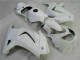 ABS 2008-2012 White Kawasaki EX250 Motorcycle Replacement Fairings Canada ABS 2008-2012 White Kawasaki EX250 Motorcycle Replacement Fairings Canada