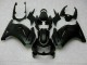 ABS 2008-2012 Matte Black Kawasaki EX250 Motorcycle Fairing Kits Canada ABS 2008-2012 Matte Black Kawasaki EX250 Motorcycle Fairing Kits Canada