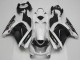 ABS 2008-2012 Black Kawasaki EX250 Bike Fairing Canada ABS 2008-2012 Black Kawasaki EX250 Bike Fairing Canada