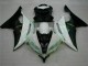 ABS 2008-2016 White Black Yamaha YZF R6 Motorcycle Fairings & Bodywork Canada ABS 2008-2016 White Black Yamaha YZF R6 Motorcycle Fairings & Bodywork Canada