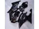 ABS 2008-2016 Glossy Matte Black Yamaha YZF R6 Motorcycle Fairings Kits Canada ABS 2008-2016 Glossy Matte Black Yamaha YZF R6 Motorcycle Fairings Kits Canada