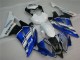 ABS 2008-2016 Blue White Yamaha YZF R6 Motorcycle Fairing Canada ABS 2008-2016 Blue White Yamaha YZF R6 Motorcycle Fairing Canada