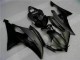 ABS 2008-2016 Matte Black Yamaha YZF R6 Motorbike Fairing Canada ABS 2008-2016 Matte Black Yamaha YZF R6 Motorbike Fairing Canada