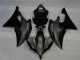 ABS 2008-2016 Matte Black Yamaha YZF R6 Motorbike Fairing Canada ABS 2008-2016 Matte Black Yamaha YZF R6 Motorbike Fairing Canada