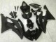ABS 2008-2016 Black Yamaha YZF R6 Replacement Motorcycle Fairings Canada ABS 2008-2016 Black Yamaha YZF R6 Replacement Motorcycle Fairings Canada