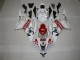 ABS 2008-2016 White Yamaha YZF R6 Motorbike Fairings Canada ABS 2008-2016 White Yamaha YZF R6 Motorbike Fairings Canada