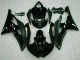 ABS 2008-2016 Black Yamaha YZF R6 Bike Fairing Kit Canada ABS 2008-2016 Black Yamaha YZF R6 Bike Fairing Kit Canada