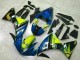 ABS 2009-2011 Blue Yamaha YZF R1 Replacement Motorcycle Fairings Canada ABS 2009-2011 Blue Yamaha YZF R1 Replacement Motorcycle Fairings Canada