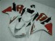 ABS 2009-2011 White Red Yamaha YZF R1 Bike Fairing Kit Canada ABS 2009-2011 White Red Yamaha YZF R1 Bike Fairing Kit Canada