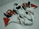 ABS 2009-2011 White Red Yamaha YZF R1 Bike Fairing Kit Canada ABS 2009-2011 White Red Yamaha YZF R1 Bike Fairing Kit Canada