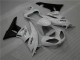 ABS 2009-2012 White Black Ninja Kawasaki ZX6R Motorbike Fairings Canada ABS 2009-2012 White Black Ninja Kawasaki ZX6R Motorbike Fairings Canada