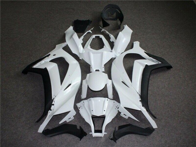 ABS 2011-2015 Unpainted Kawasaki ZX10R Motorcyle Fairings Canada ABS 2011-2015 Unpainted Kawasaki ZX10R Motorcyle Fairings Canada