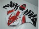 ABS 2012-2014 White Red Black Yamaha YZF R1 Motorcylce Fairings Canada