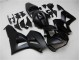2013-2021 Matte Black Honda CBR600RR Motorcylce Fairings Canada 2013-2021 Matte Black Honda CBR600RR Motorcylce Fairings Canada