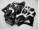 2013-2021 Matte Black Honda CBR600RR Motorcylce Fairings Canada 2013-2021 Matte Black Honda CBR600RR Motorcylce Fairings Canada
