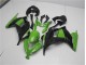 2013-2016 Green Black Kawasaki EX300 Motor Bike Fairings Canada 2013-2016 Green Black Kawasaki EX300 Motor Bike Fairings Canada