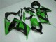ABS 2013-2016 Blue Black Kawasaki EX300 Motorcycle Replacement Fairings Canada ABS 2013-2016 Blue Black Kawasaki EX300 Motorcycle Replacement Fairings Canada