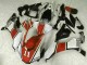 ABS 2015-2019 Red Yamaha YZF R1 Motorbike Fairing Canada ABS 2015-2019 Red Yamaha YZF R1 Motorbike Fairing Canada