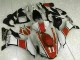 ABS 2015-2019 Red Yamaha YZF R1 Motorbike Fairing Canada ABS 2015-2019 Red Yamaha YZF R1 Motorbike Fairing Canada