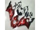 ABS 2017-2021 Red Yamaha YZF R6 Motorbike Fairing Canada ABS 2017-2021 Red Yamaha YZF R6 Motorbike Fairing Canada