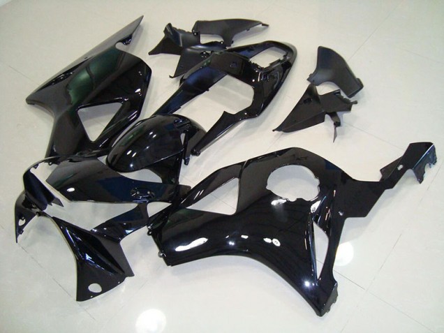 ABS 2002-2003 Honda CBR900RR 954 Bike Fairing Canada